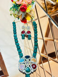 Trendy beads sets
