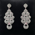 American diamond Earrings