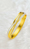 Royal Anti Turnish Bangle