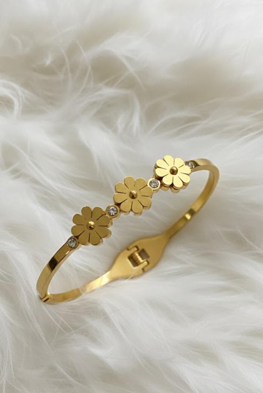 Timeless Premium Quality Bangle