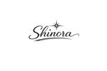 Shinora.co.in - Home