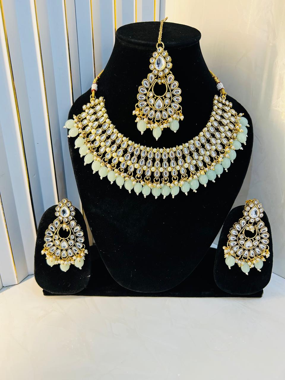 kundan