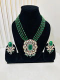 statement jewellery
